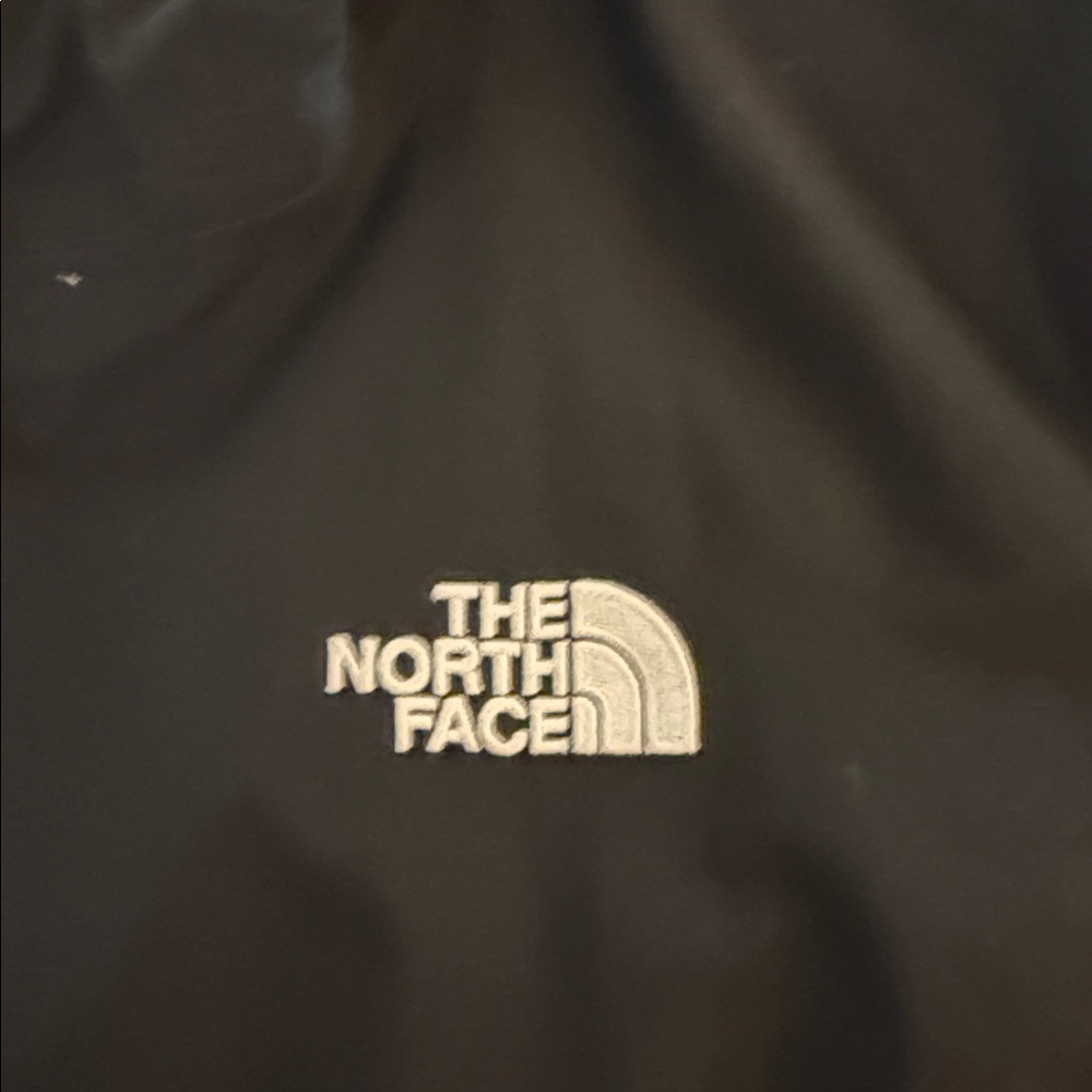 The North Face Shell Jacket - Picture 2 of 4